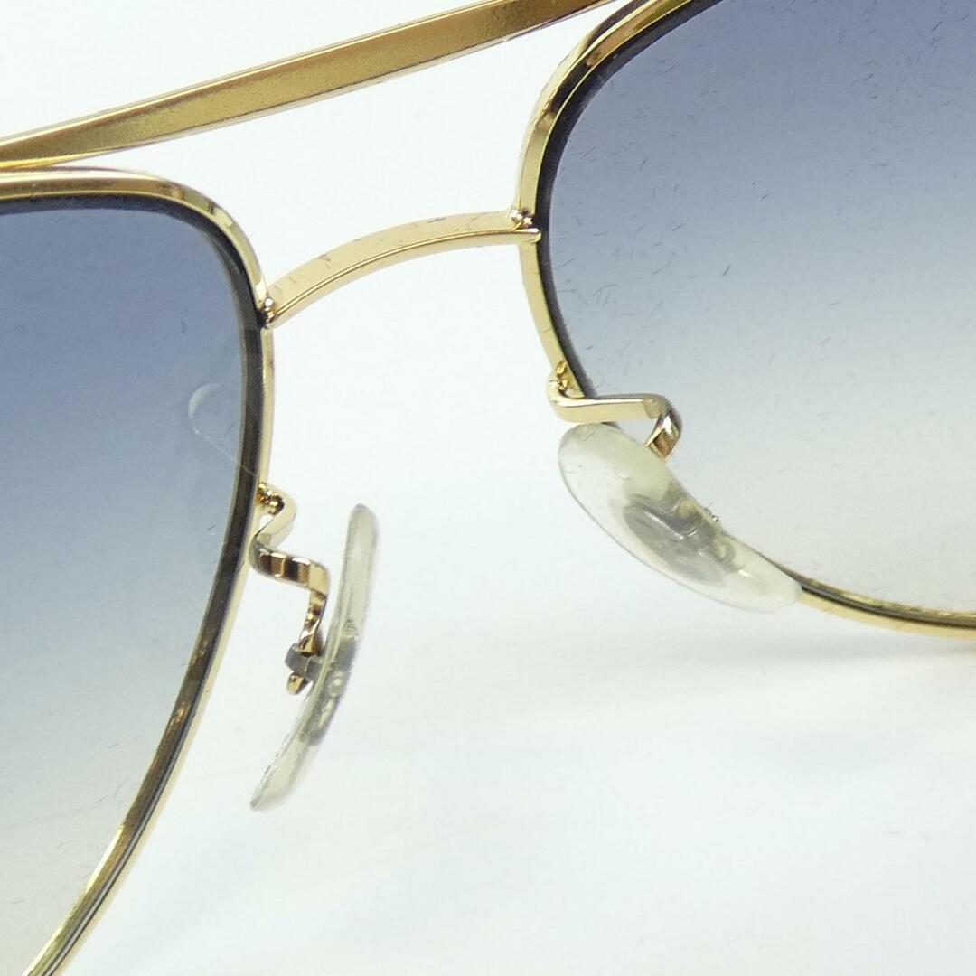 Ray-Ban(レイバン)のレイバン Ray Ban SUNGLASSES レディースのファッション小物(その他)の商品写真