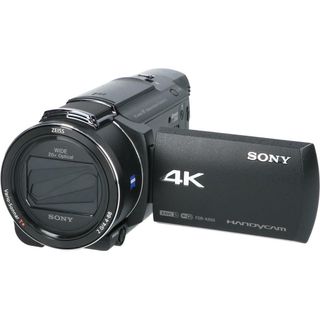 SONY - ＳＯＮＹ　ＦＤＲ－ＡＸ６０