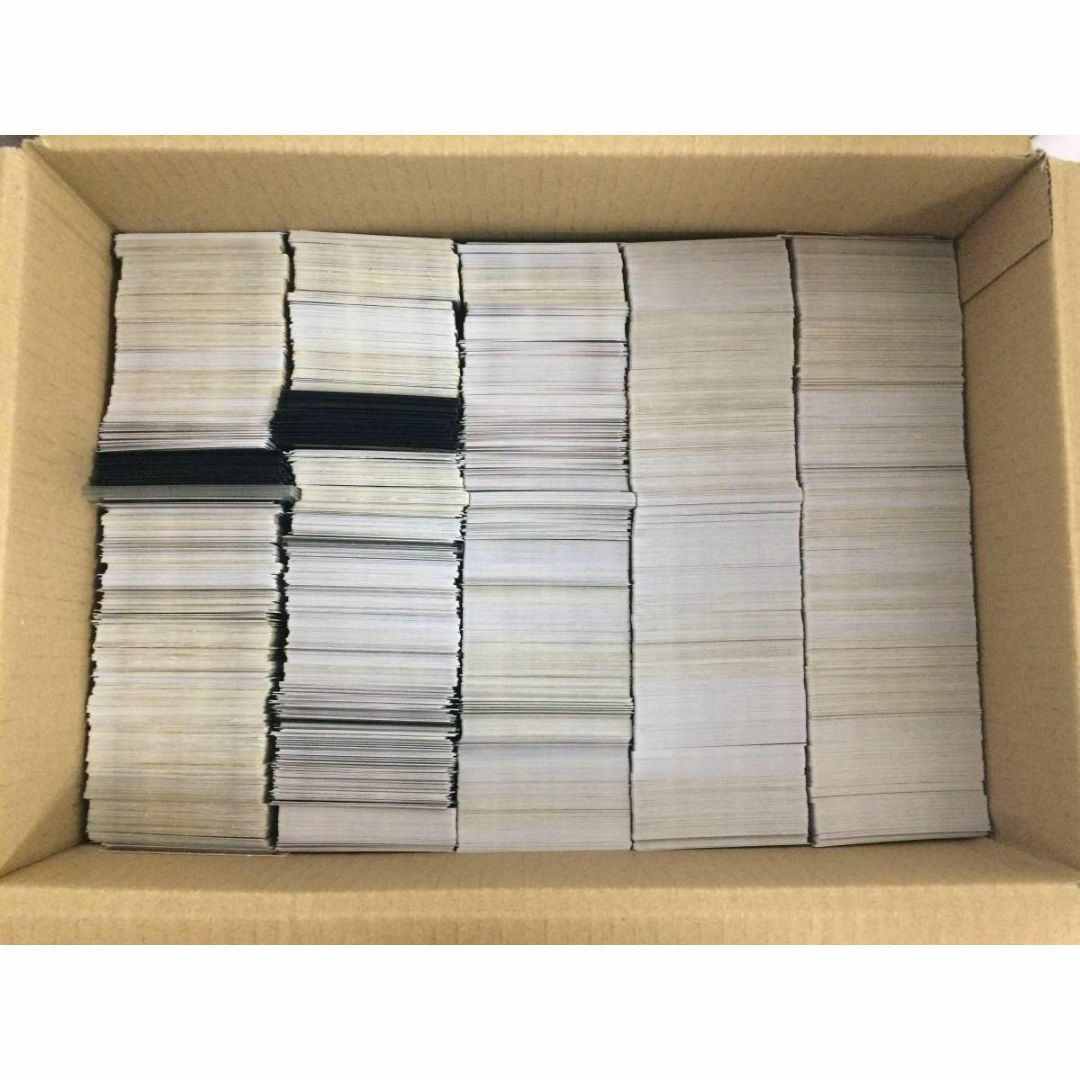 遊戯王 レアリティコレクション25th シュリンクあり 3BOX レアコレ 遊戯王 レアリティコレクション25th シュリンクあり 3BOX レアコレ
