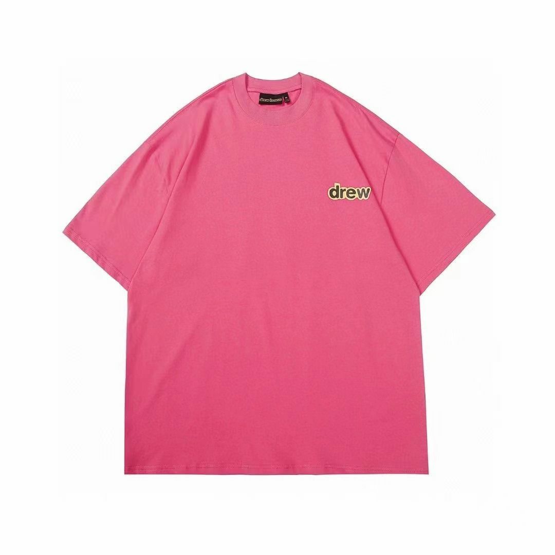 drew house(ドリューハウス)のDREW   Ｔシャツ メンズのトップス(Tシャツ/カットソー(半袖/袖なし))の商品写真