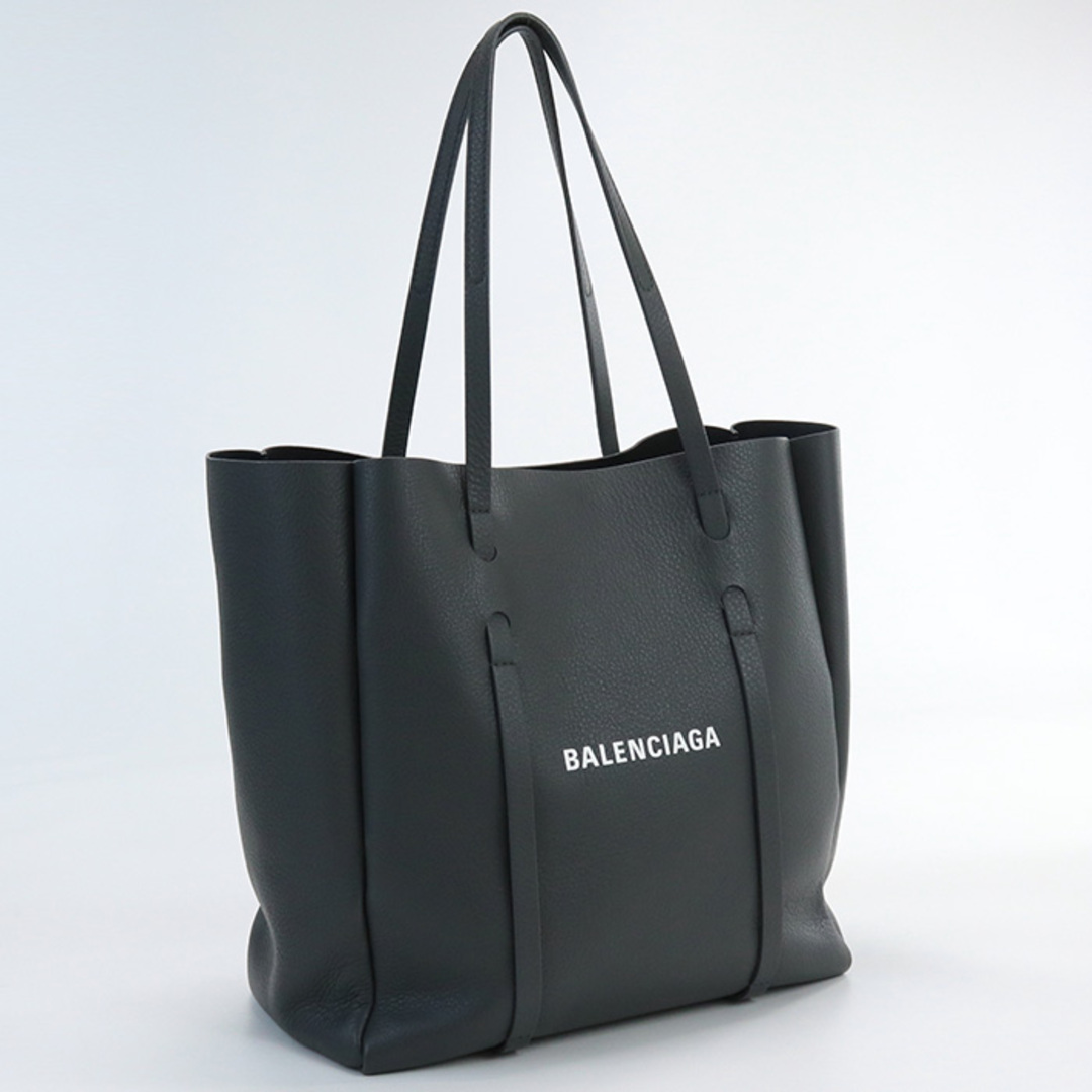 Balenciaga(バレンシアガ)のバレンシアガ エブリデイトート S 475199 トートバッグ レディースのバッグ(トートバッグ)の商品写真