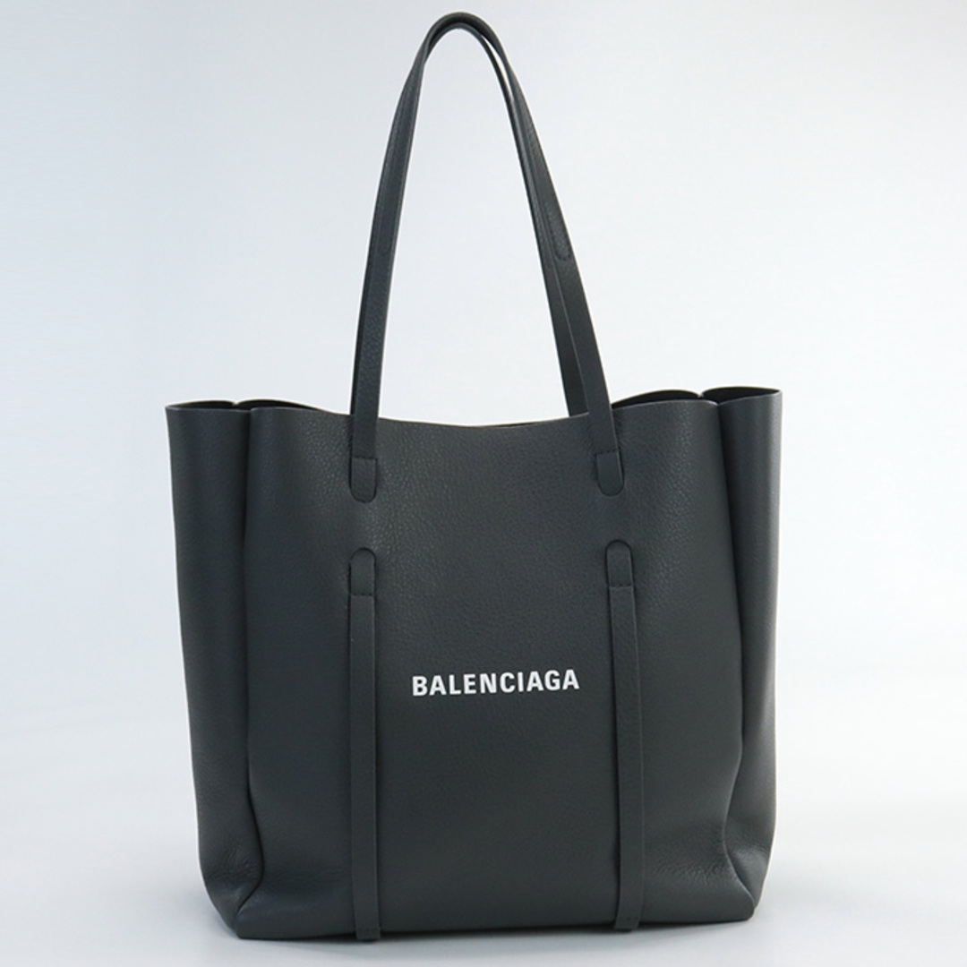 Balenciaga(バレンシアガ)のバレンシアガ エブリデイトート S 475199 トートバッグ レディースのバッグ(トートバッグ)の商品写真