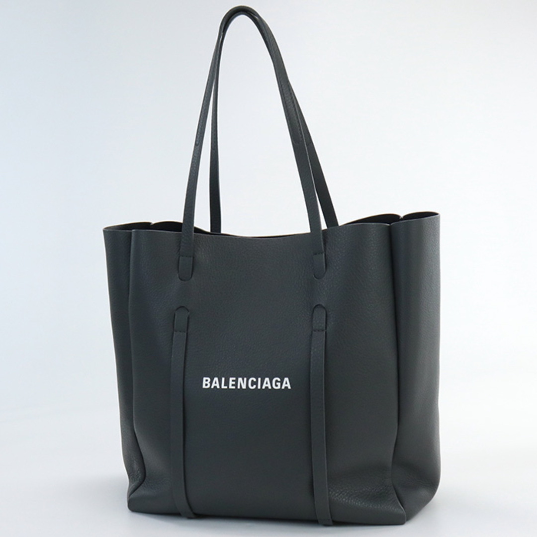 Balenciaga(バレンシアガ)のバレンシアガ エブリデイトート S 475199 トートバッグ レディースのバッグ(トートバッグ)の商品写真