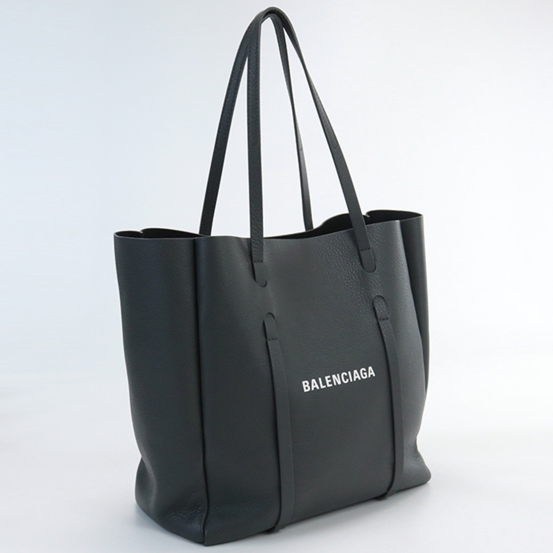 Balenciaga(バレンシアガ)のバレンシアガ エブリデイトート S 475199 トートバッグ レディースのバッグ(トートバッグ)の商品写真