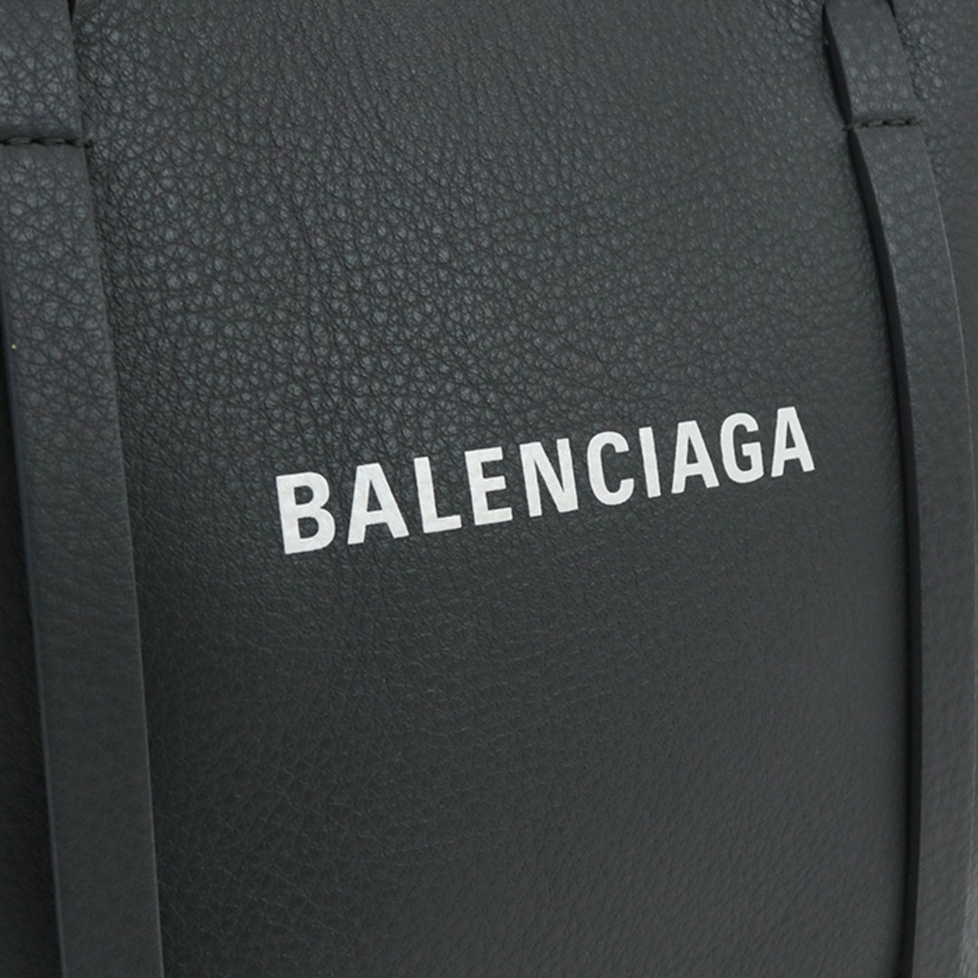 Balenciaga(バレンシアガ)のバレンシアガ エブリデイトート S 475199 トートバッグ レディースのバッグ(トートバッグ)の商品写真