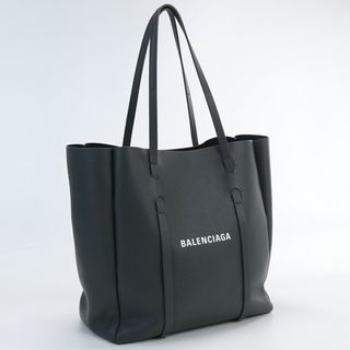 Balenciaga - バレンシアガ エブリデイトート S 475199 トートバッグ