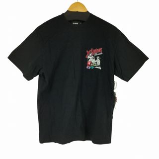 エクストララージ(XLARGE)のXLARGE(エクストララージ) メンズ トップス Tシャツ・カットソー(Tシャツ/カットソー(半袖/袖なし))