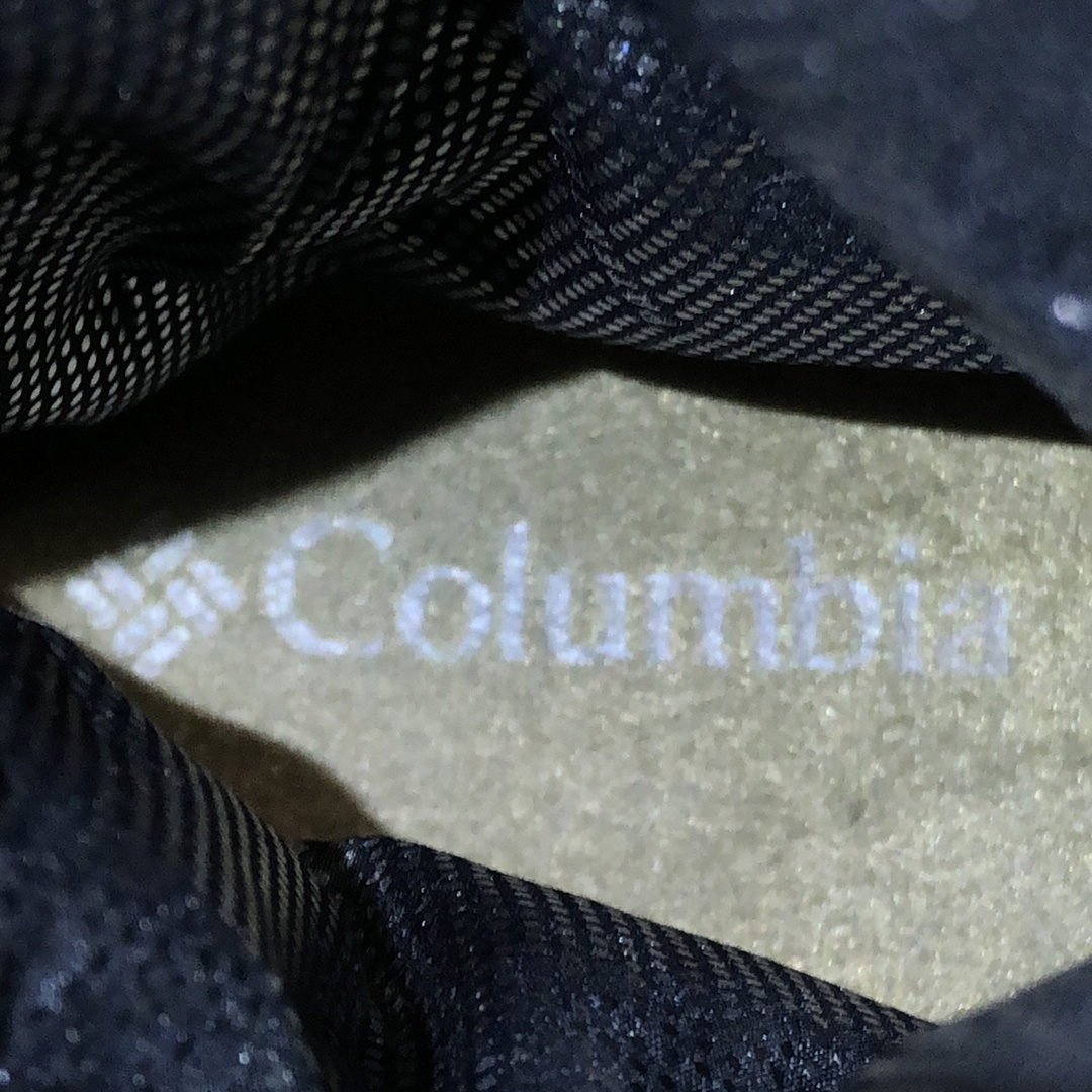 Columbia(コロンビア)のColumbia コロンビア スノーブーツ カーキ 24cm YU3818-365 レディースの靴/シューズ(ブーツ)の商品写真