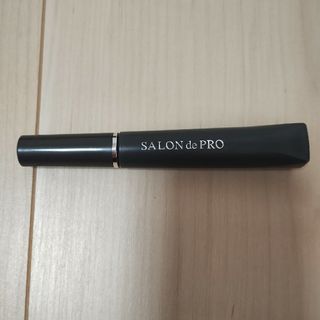 ダリヤ(DARIYA)のパナパナ様専用　白髪かくし　マニキュア　SALON de PRO(白髪染め)