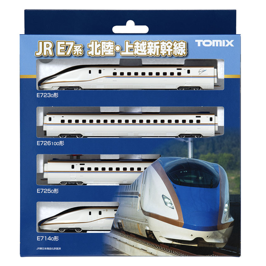 最高品質版マイヤペン対応 ORT1-13 358冊 おまけ 動画付 洋書 ORT 最高品質版マイヤペン対応 ORT1-13 358冊 おまけ 動画付 洋書 ORT