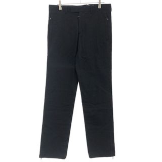 プラダ スラックス(メンズ)の通販 200点以上 | PRADAのメンズを買う プラダ スラックス(メンズ)の通販 200点以上 | PRADAのメンズを買う