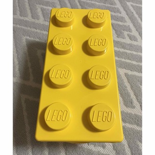 レゴ クラシック - LEGO CLASSIC 10696 ボックスのみ