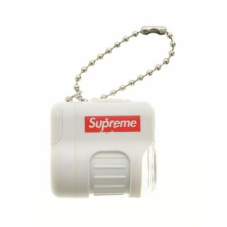 シュプリーム(Supreme)の【SUPREME×Raymay】Pocket Microscope キーホルダー(キーホルダー)