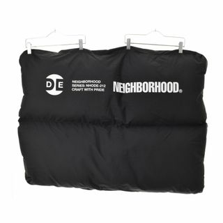 NEIGHBORHOOD - 【NEIGHBORHOOD×GRIPSWANY】SOFA COVER