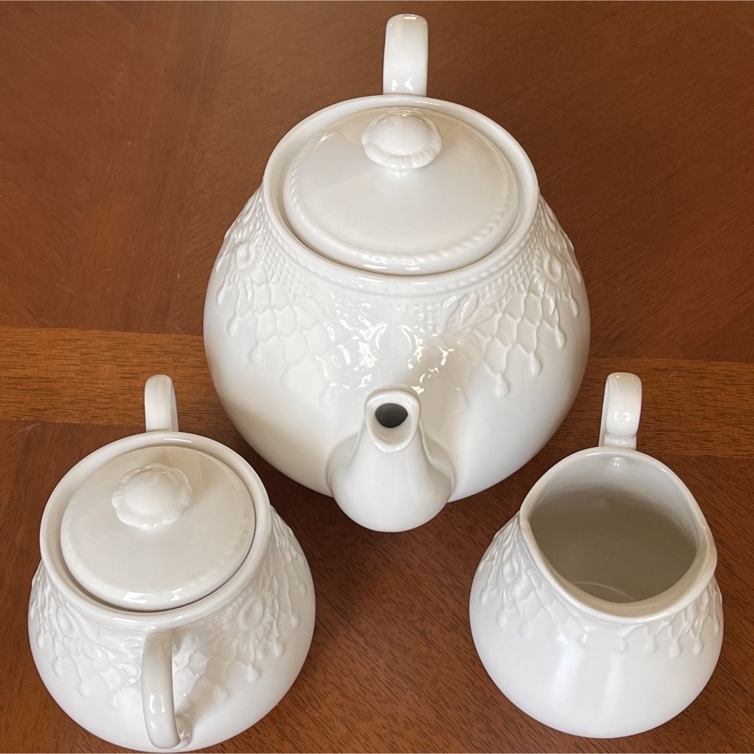 WEDGWOOD - 【レア美品】ウェッジウッド☆サンフラワー WEDGWOOD - 【レア美品】ウェッジウッド☆サンフラワー