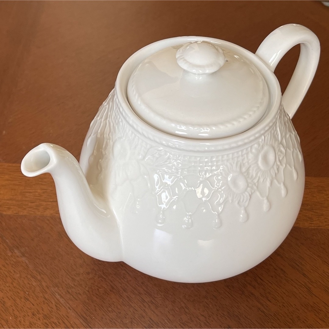 WEDGWOOD - 【レア美品】ウェッジウッド☆サンフラワー WEDGWOOD - 【レア美品】ウェッジウッド☆サンフラワー
