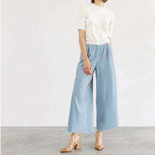 フォクシー(FOXEY)のフォクシー23年増産☆人気商品68200円(その他)