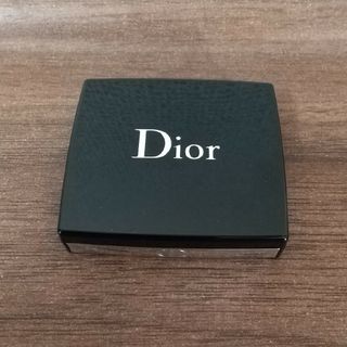 ディオール(Dior)のディオール シングル アイシャドウ 449(アイシャドウ)