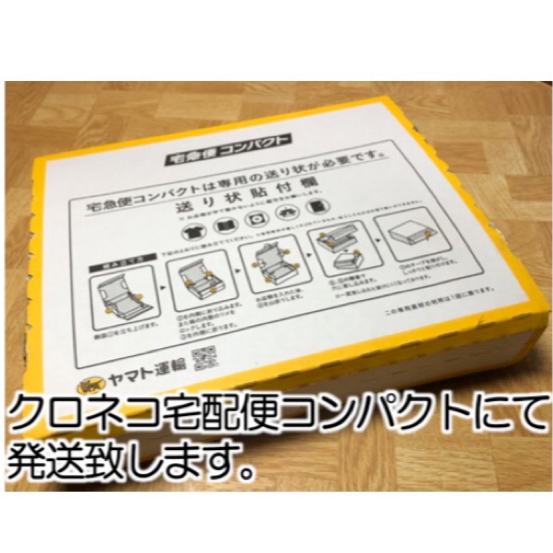 硬質水あか洗浄剤　テラクリーナーヤマトEX 業務用　小分け　200ml  インテリア/住まい/日用品の日用品/生活雑貨/旅行(洗剤/柔軟剤)の商品写真