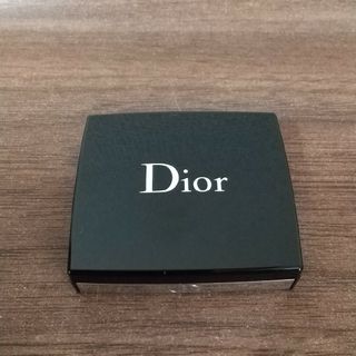 ディオール(Dior)のディオール シングル アイシャドウ 045(アイシャドウ)