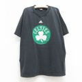 古着 アディダス adidas 半袖 Tシャツ キッズ ボーイズ 子供服 NB…