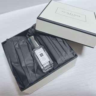 ジョーマローン(Jo Malone)のJo Malone London サクラ チェリーブロッサム コロン(香水(女性用))