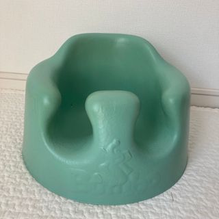 バンボ(Bumbo)の5/10お値下げ　バンボ(その他)