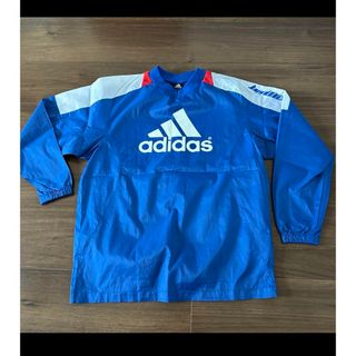 adidas - [美品] アディダスadidas ピステ　150cm