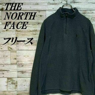 ノースフェイス(THE NORTH FACE) ブルゾン(メンズ)の通販 8,000点以上 