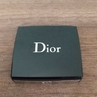 ディオール(Dior)のディオール シングル アイシャドウ 240(アイシャドウ)