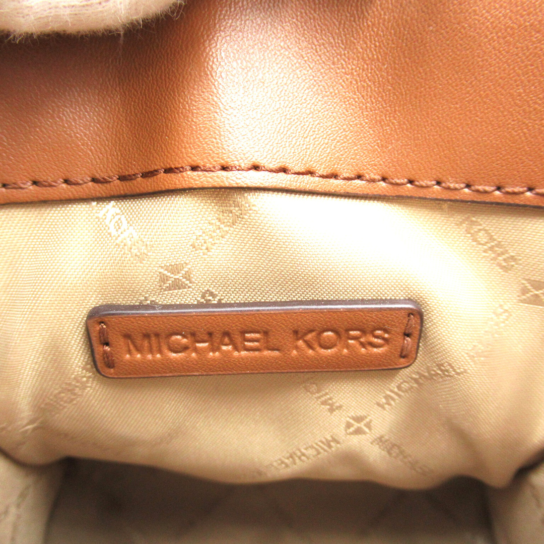 Michael Kors(マイケルコース)のマイケルコース 2wayショルダーバッグ 2wayショルダーバッグ レディースのバッグ(ハンドバッグ)の商品写真