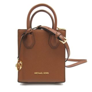 マイケルコース(Michael Kors)のマイケルコース 2wayショルダーバッグ 2wayショルダーバッグ(ハンドバッグ)