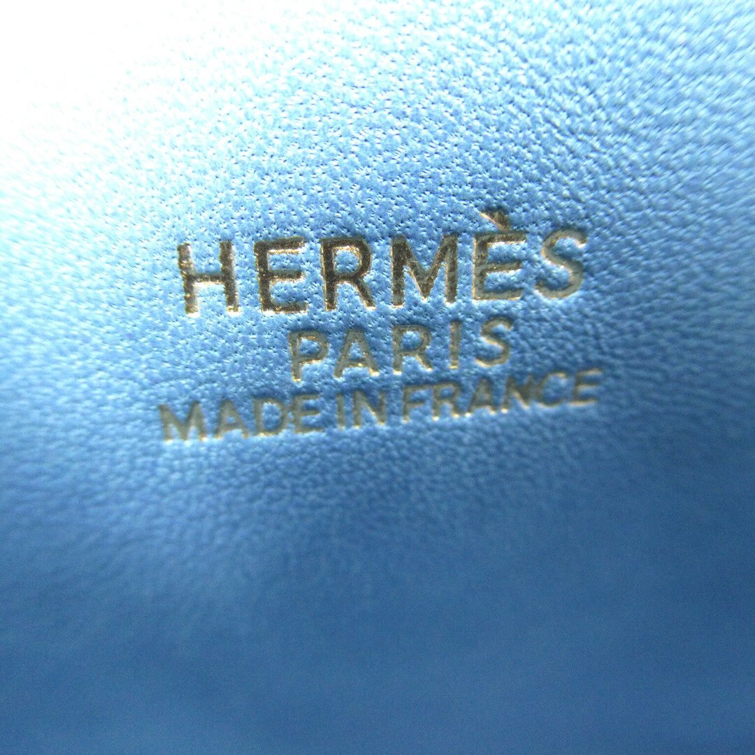 Hermes(エルメス)のエルメス ボリード31 ハンドバッグ レディースのバッグ(ハンドバッグ)の商品写真