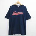 XL★古着 アディダス adidas 半袖 ビンテージ Tシャツ メンズ 00…