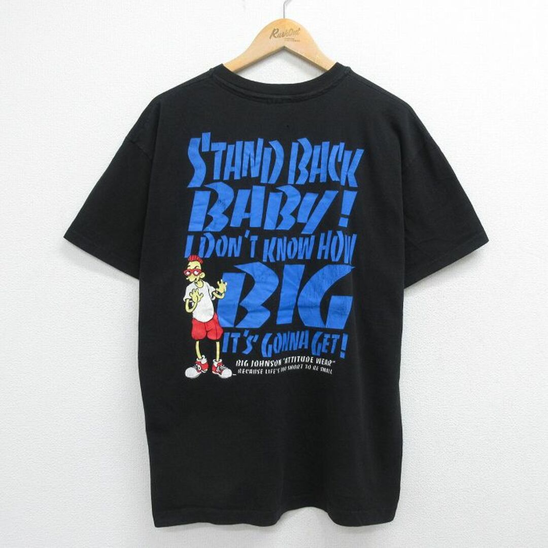 Hanes - XL☆古着 ヘインズ Hanes 半袖 ビンテージ Tシャツ Hanes - XL☆古着 ヘインズ Hanes 半袖 ビンテージ Tシャツ