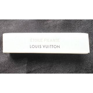 ルイヴィトン(LOUIS VUITTON)の新品未使用 ルイヴィトン エトワールフィラント サンプル品(ユニセックス)