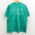 XL★古着 ヘインズ Hanes 半袖 ビンテージ Tシャツ メンズ 90年代…