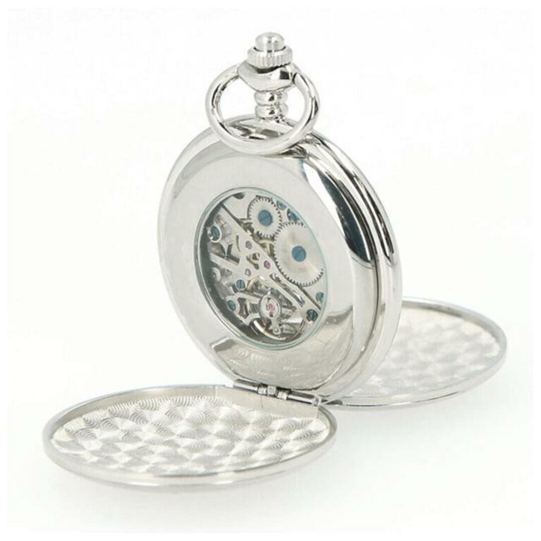 【並行輸入】懐中時計 p2013 メンズの時計(その他)の商品写真