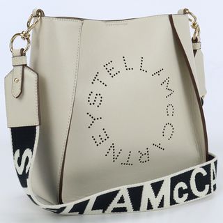 Stella McCartney - 【未使用に近い】ステラマッカートニー＊Tシャツ