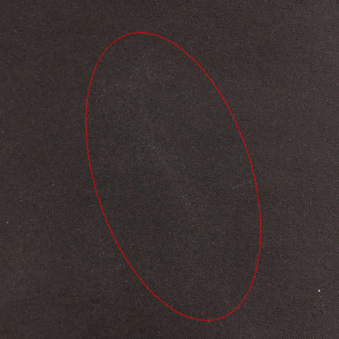 PUMA(プーマ)のプーマ パンツ ジョガー ロング ウエストゴム ロゴ プリント M グレー 黒 レディースのパンツ(その他)の商品写真