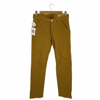 リーバイス(Levi's)のLevis Made & Crafted(リーバイスメイドアンドクラフテッド)(その他)