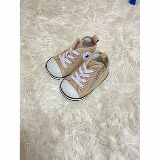 コンバース(CONVERSE)のコンバース スニーカー 12cm(スニーカー)