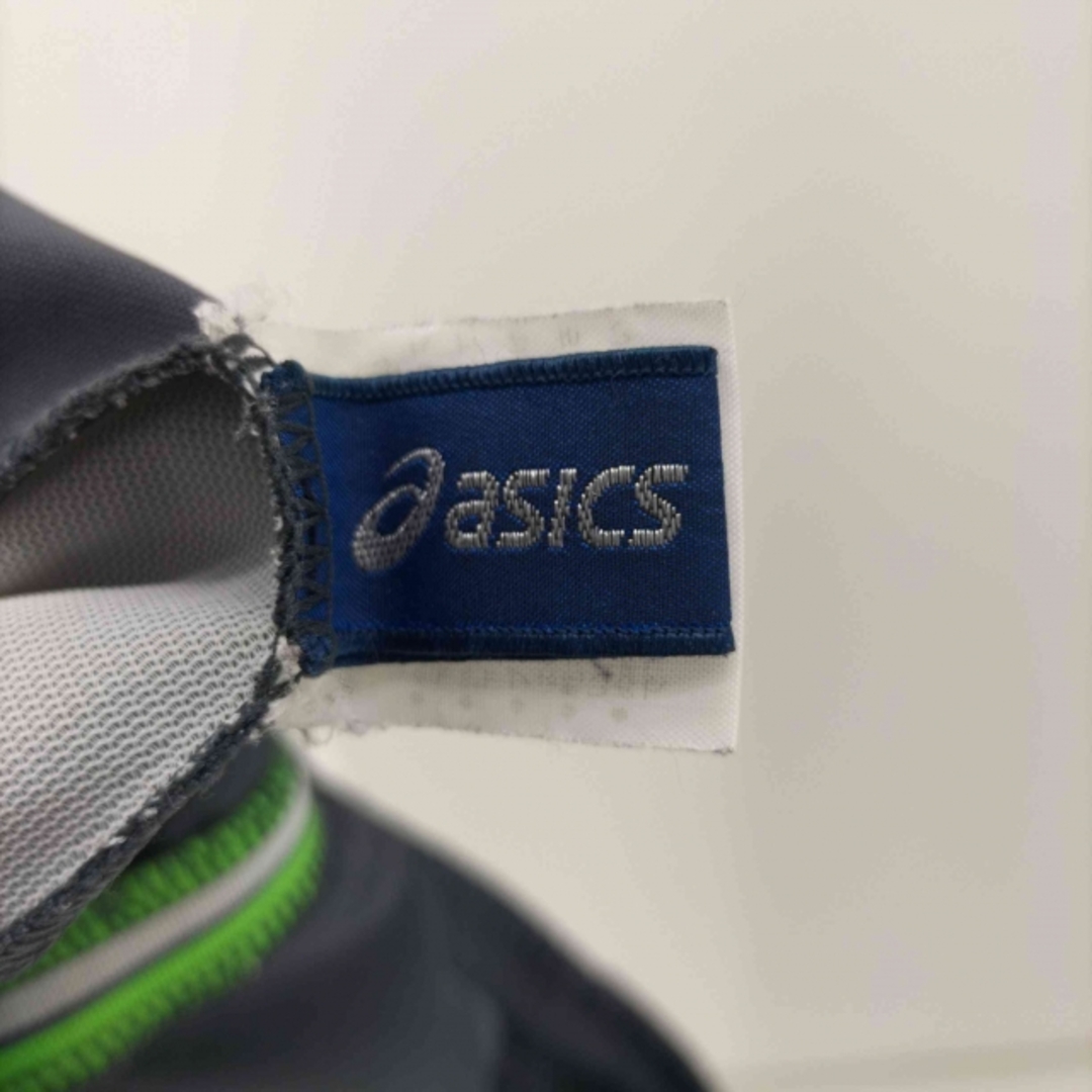 asics(アシックス)のASICS(アシックス) レディース パンツ イージー レディースのパンツ(その他)の商品写真