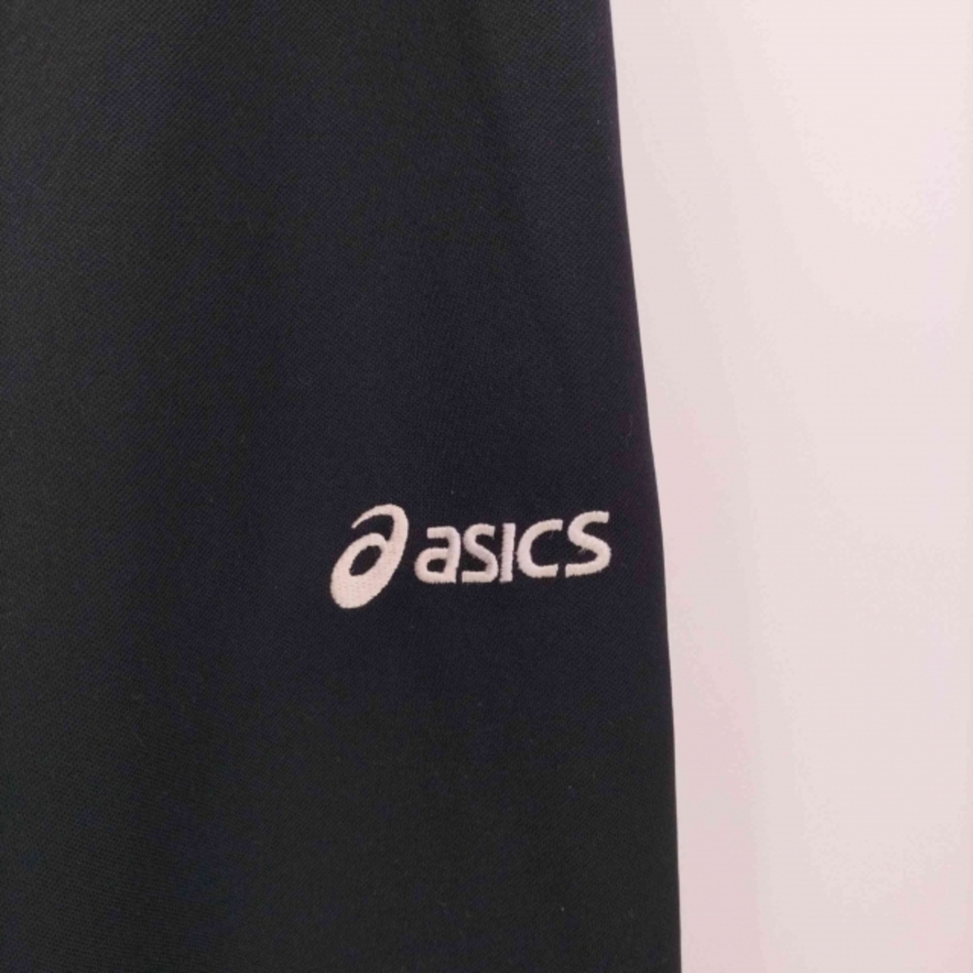 asics(アシックス)のASICS(アシックス) レディース パンツ イージー レディースのパンツ(その他)の商品写真