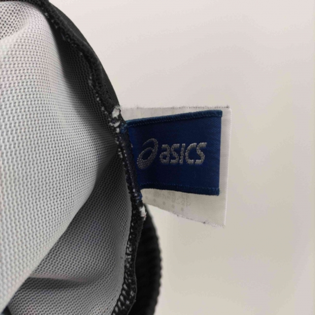 asics(アシックス)のASICS(アシックス) レディース パンツ イージー レディースのパンツ(その他)の商品写真