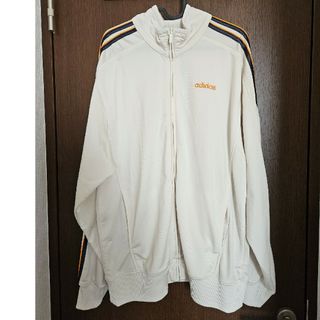 adidas(ジャージ)のフリマアイテム一覧 adidas(ジャージ)のフリマアイテム一覧