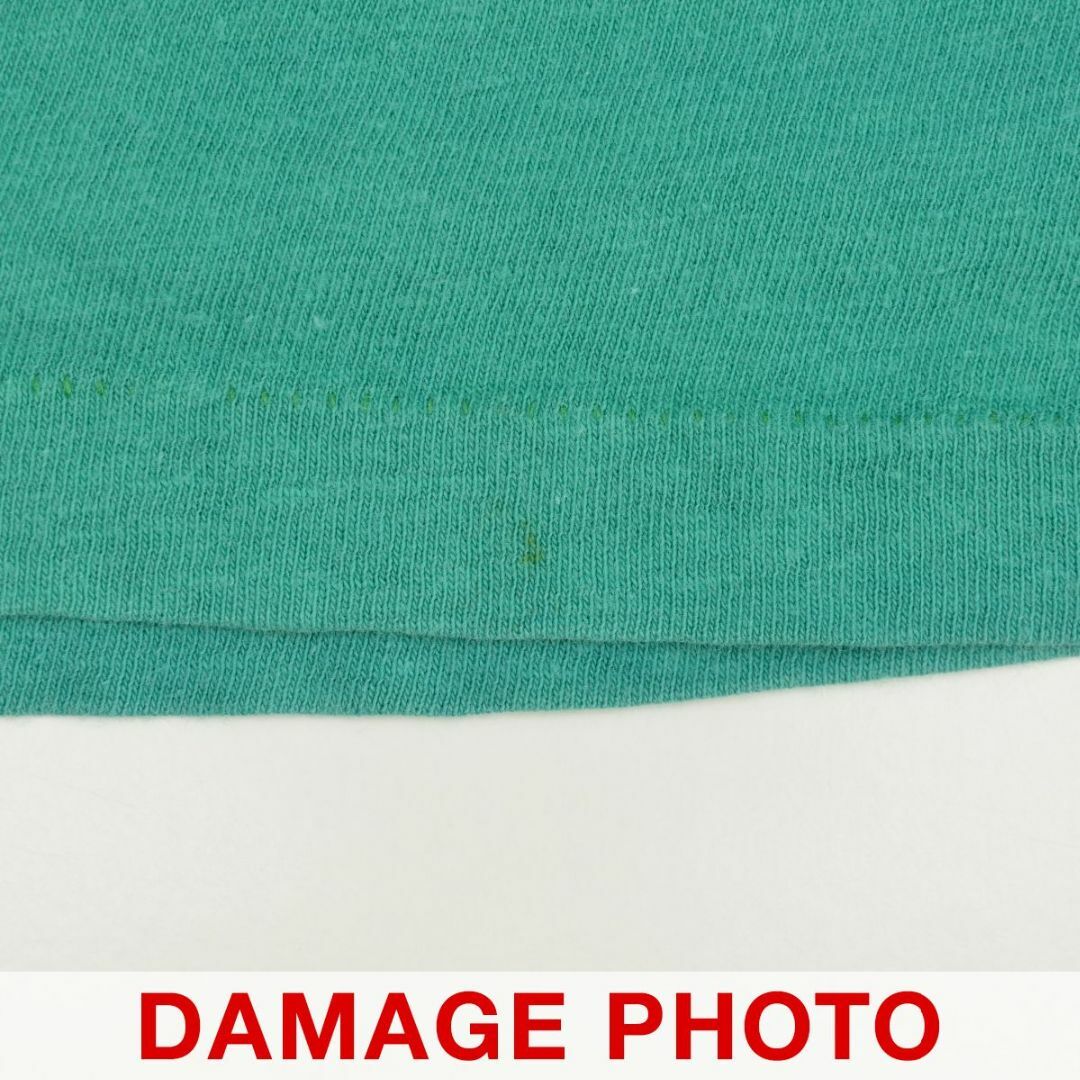 Champion(チャンピオン)の【CHAMPION】70s バータグ半袖Tシャツ レディースのトップス(Tシャツ(半袖/袖なし))の商品写真