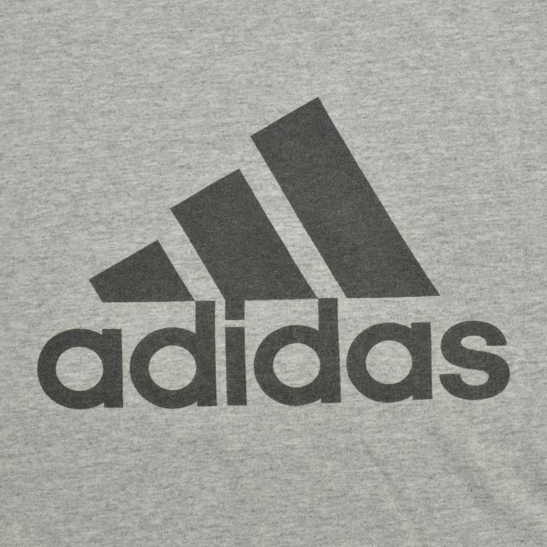 adidas(アディダス)の【ADIDAS】Mercedes Benz Cup半袖Tシャツ メンズのトップス(Tシャツ/カットソー(半袖/袖なし))の商品写真