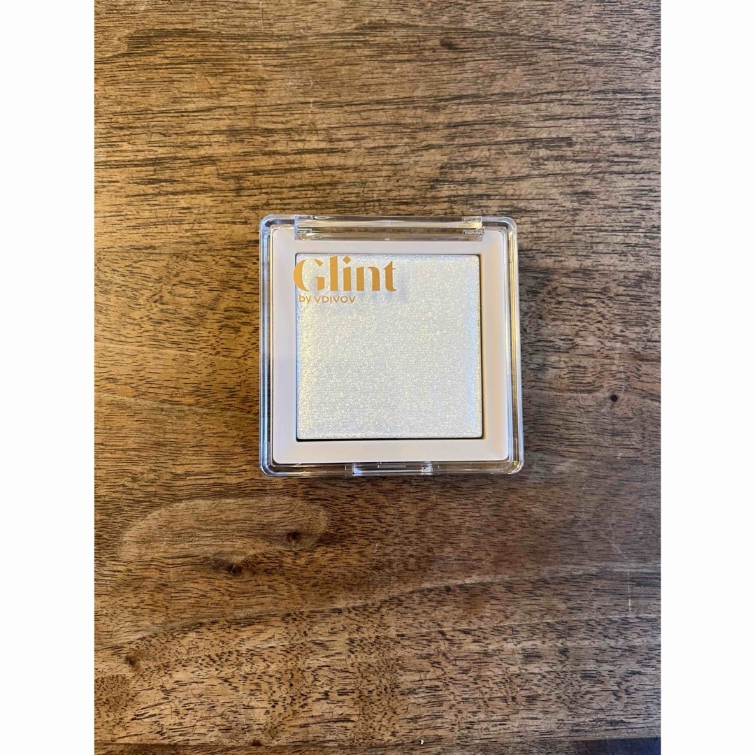 Glint ハイライター　02 コスメ/美容のベースメイク/化粧品(その他)の商品写真