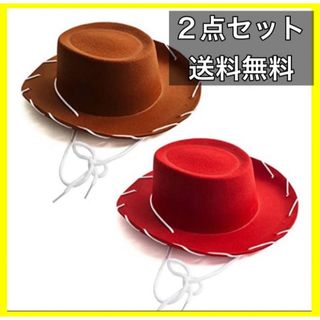 即発送✨ドット柄 セットアップスカート サンタコス 赤 黒 水玉 ミニ